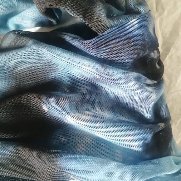 MISBHV tank top - XS - Picture 7 of 11